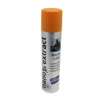 FELDTEN Marine Lube Spray - Nano Extract 250 ml